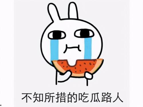 网上吃瓜犯法吗,法律边界与道德考量