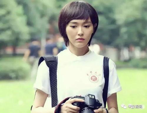 摆烂吃瓜娱乐圈文女主叫什么,瓜田里的逆袭之路