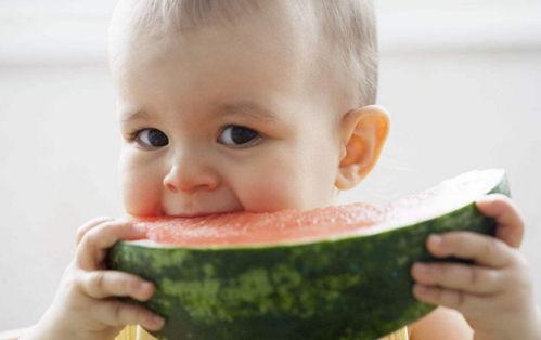 娱乐吃瓜酱救小孩